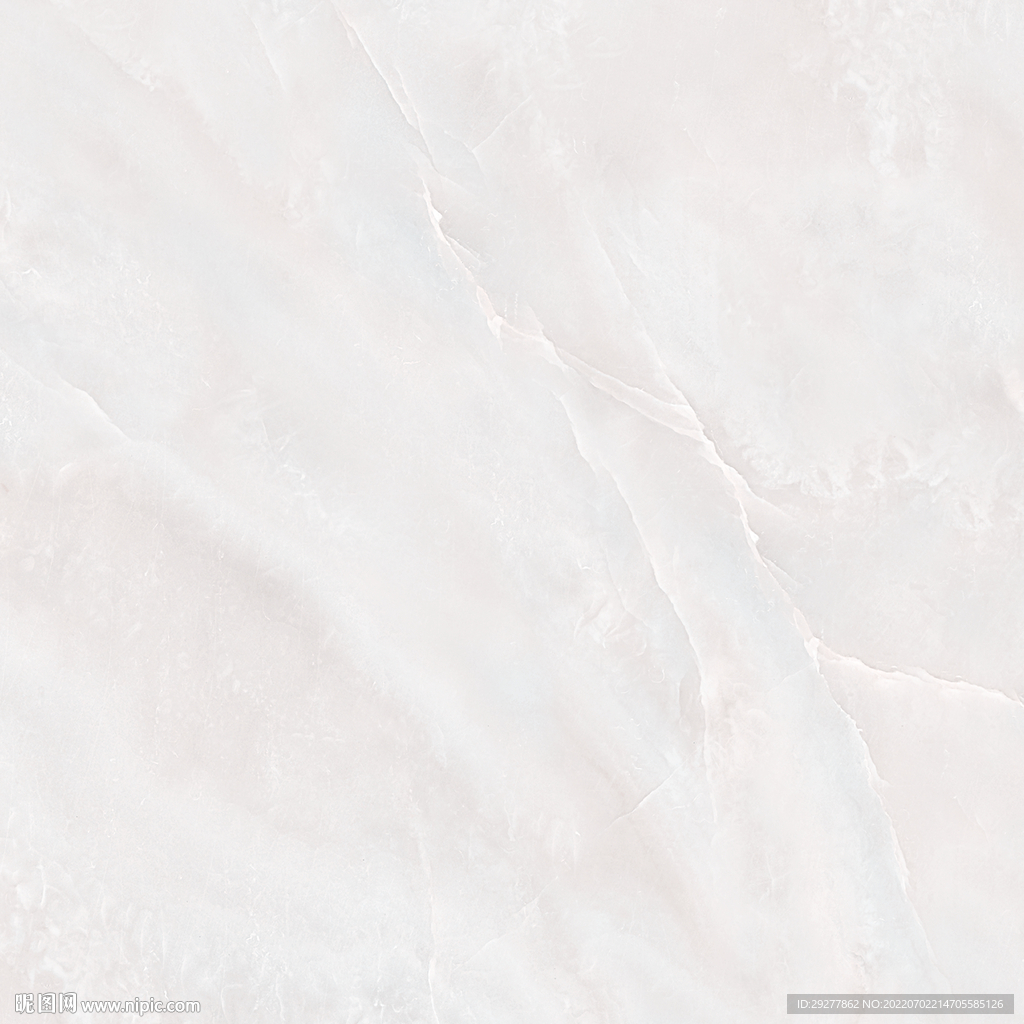 大理石简约高清石纹 TIF合层