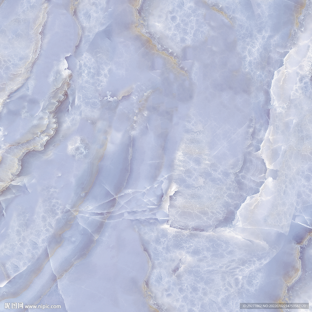 人气简约高清石纹 TIF合层