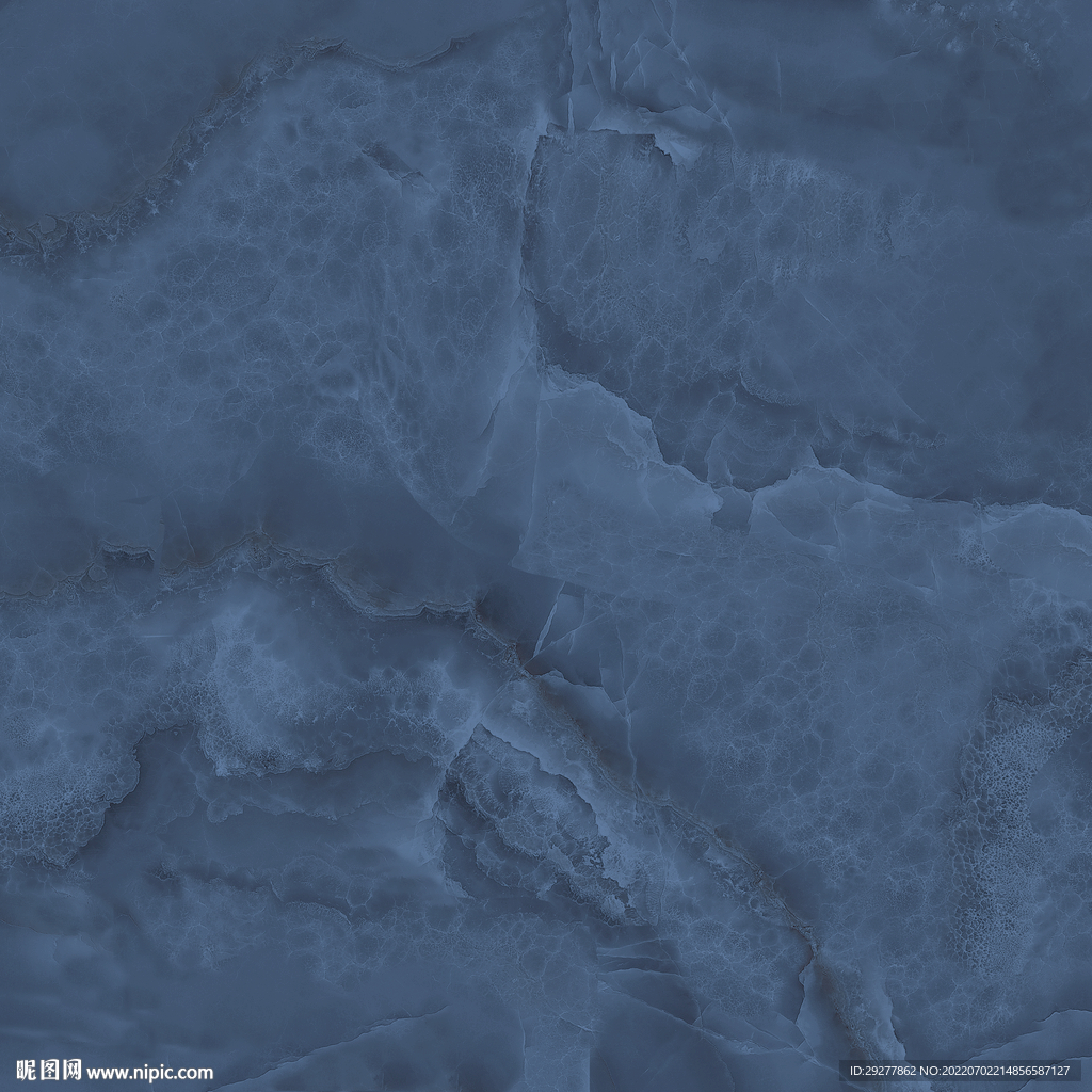 简约 新款高档石纹 TIF合层