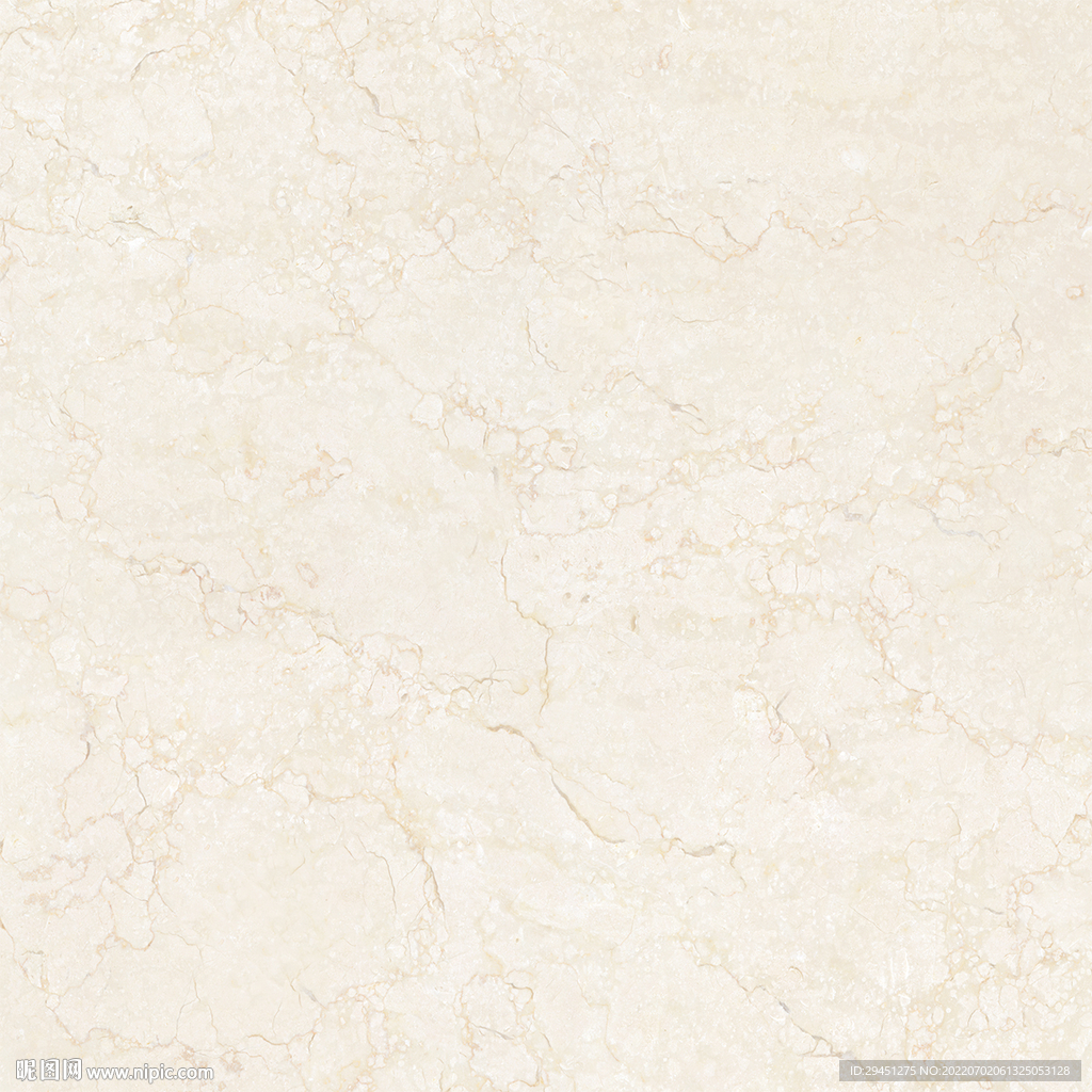 别墅 天然石材纹理 TIF合层