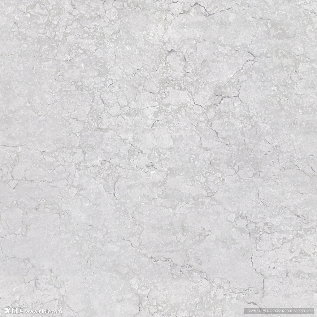 天然 最新石纹大图 TIF合层