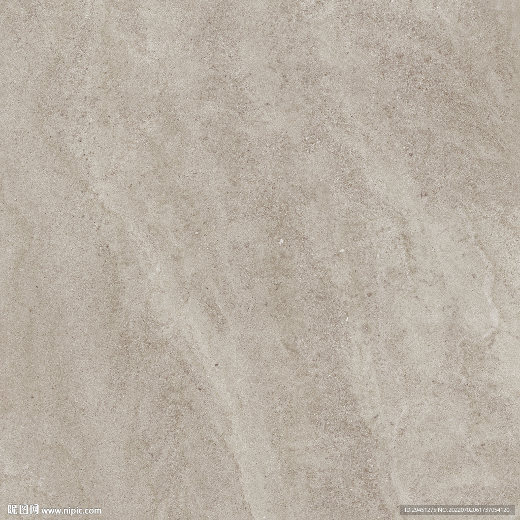 质感最新石纹大图 TIF合层