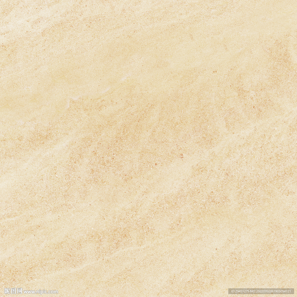 黄色天然石材纹理 TIF合层