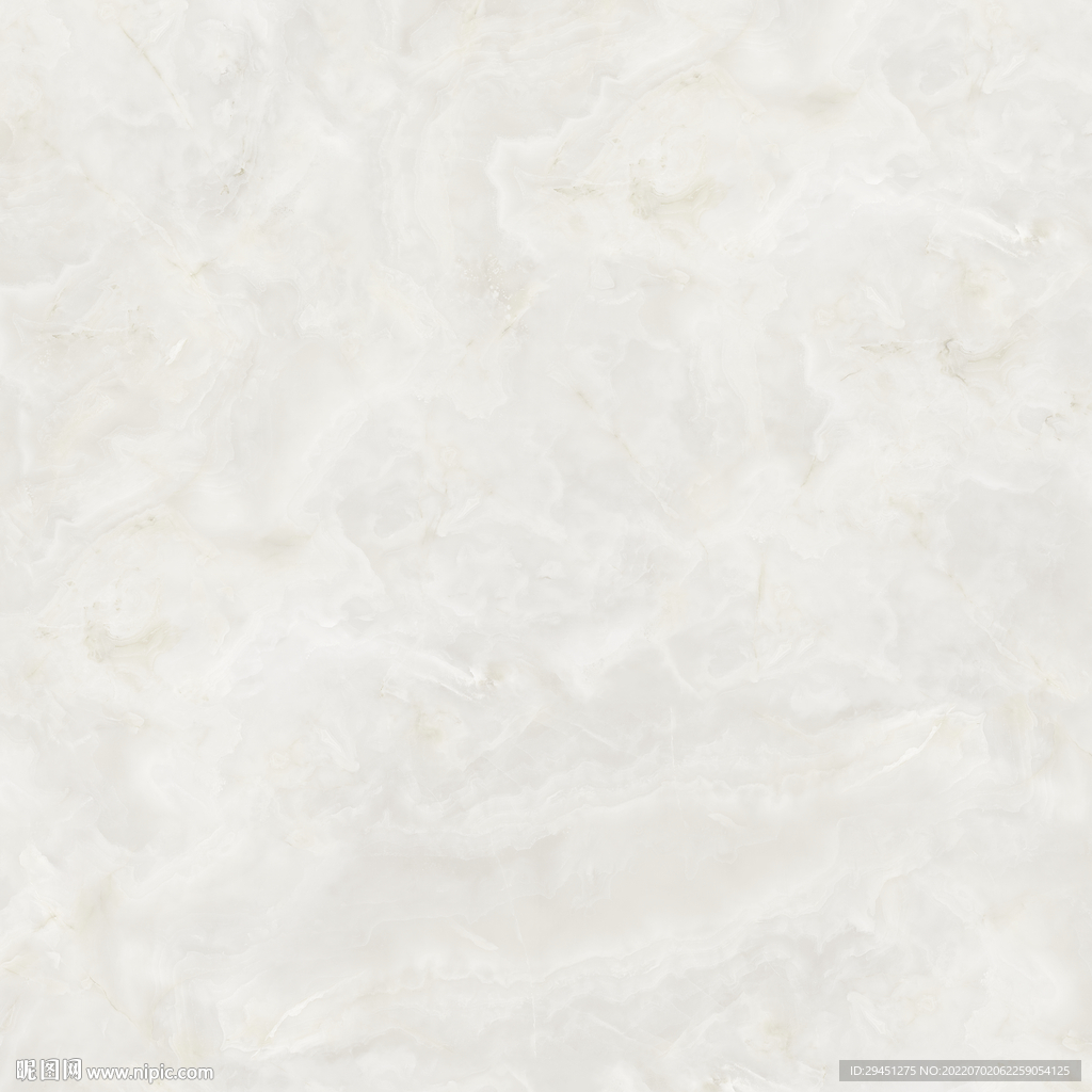 高档 最新石纹大图 TIF合层