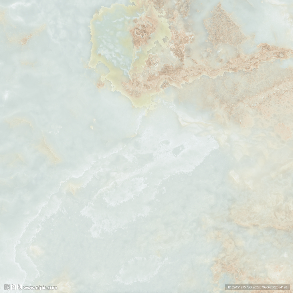 新款天然石材纹理 TIF合层