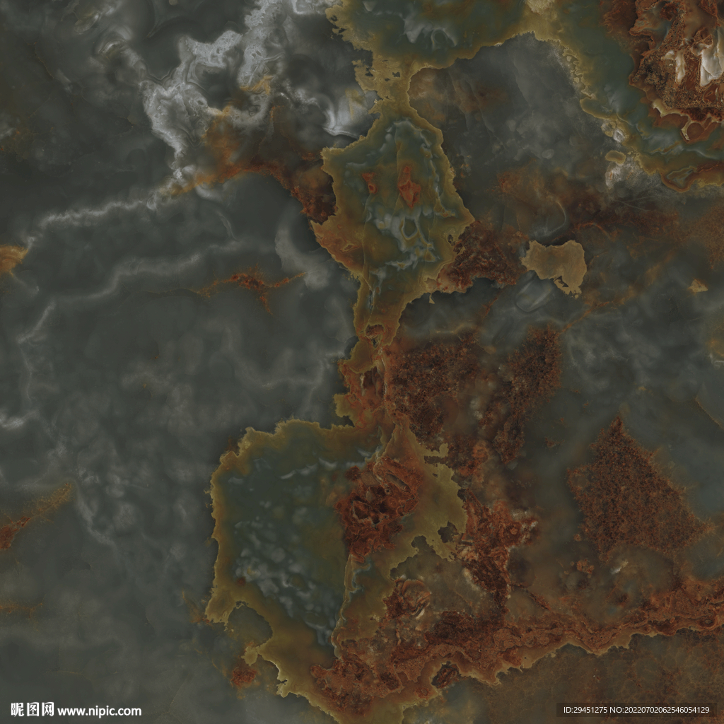 高清天然石材纹理 TIF合层