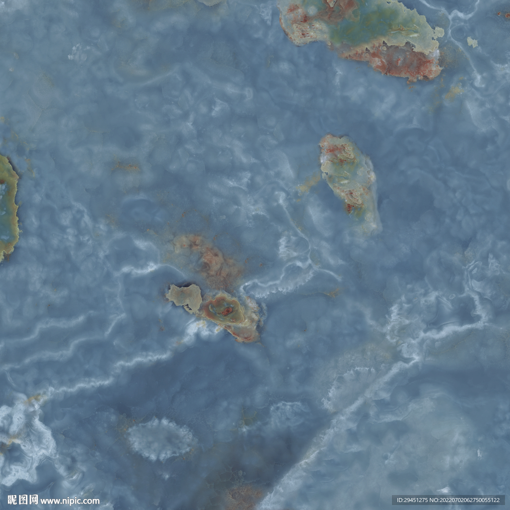 最新大气石材新纹 TIF合层