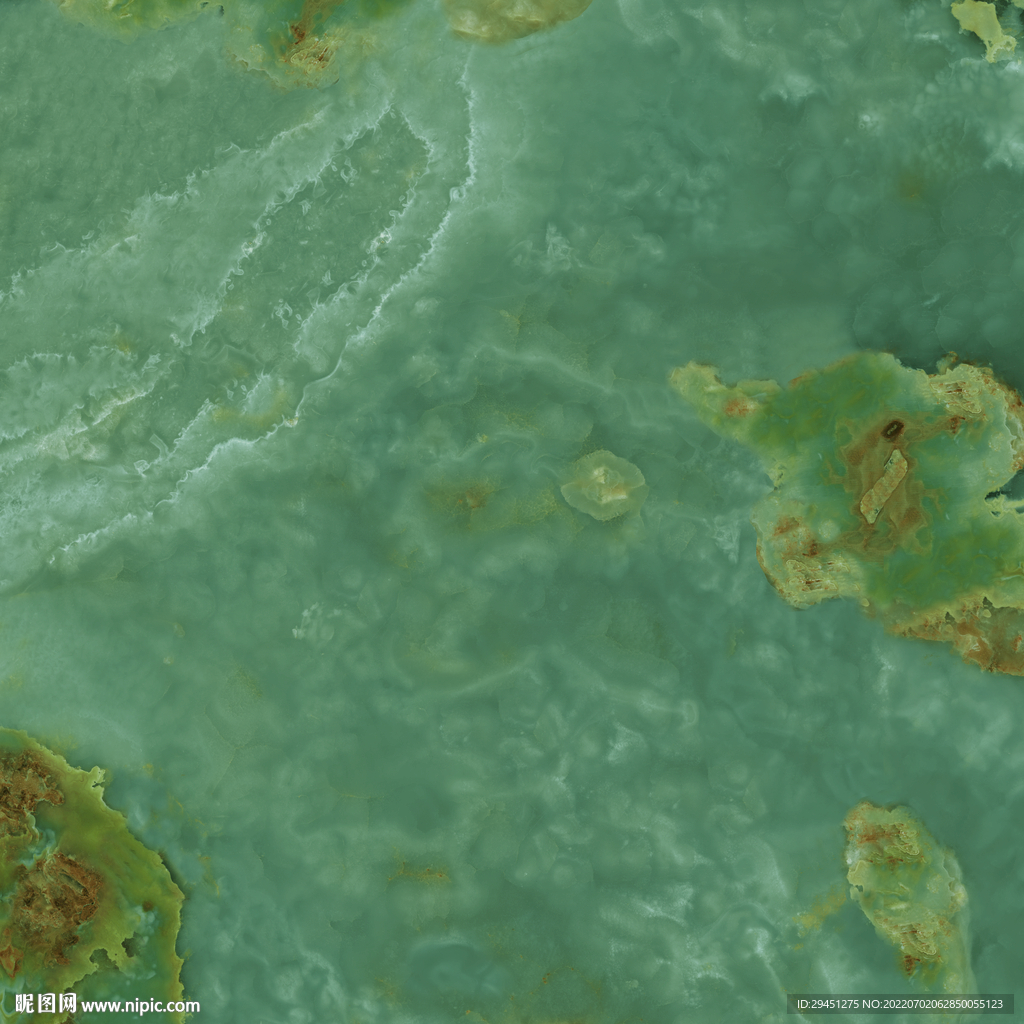 高档 天然石材纹理 TIF合层