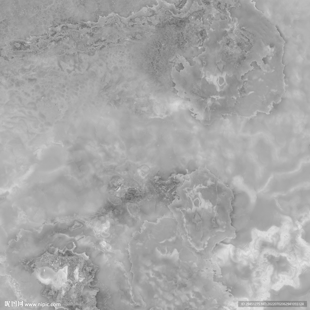 高端 最新石纹大图 TIF合层