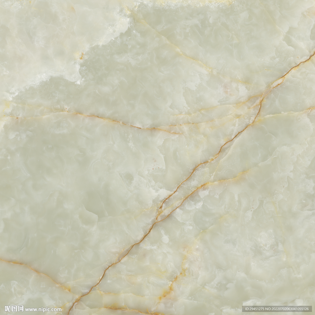 现代 大气石材新纹 TIF合层