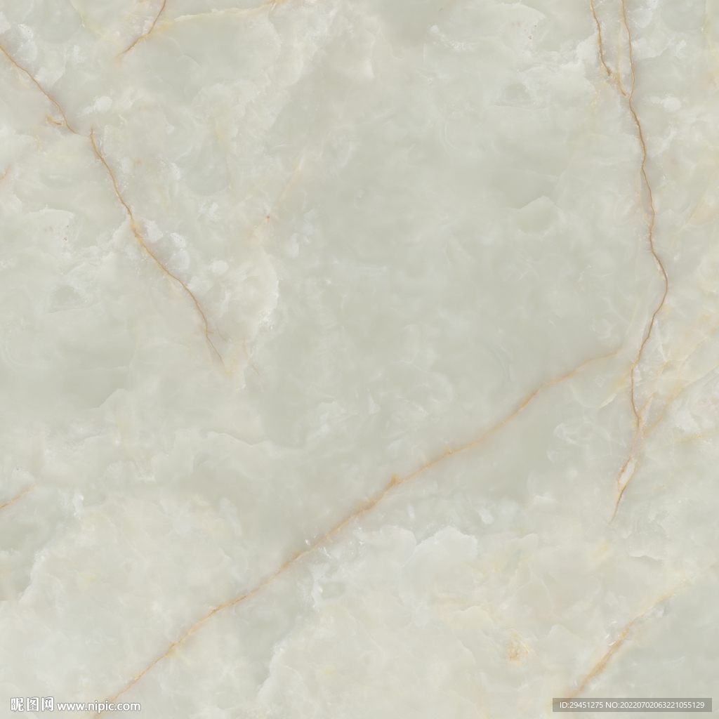 新品天然石材纹理 TIF合层