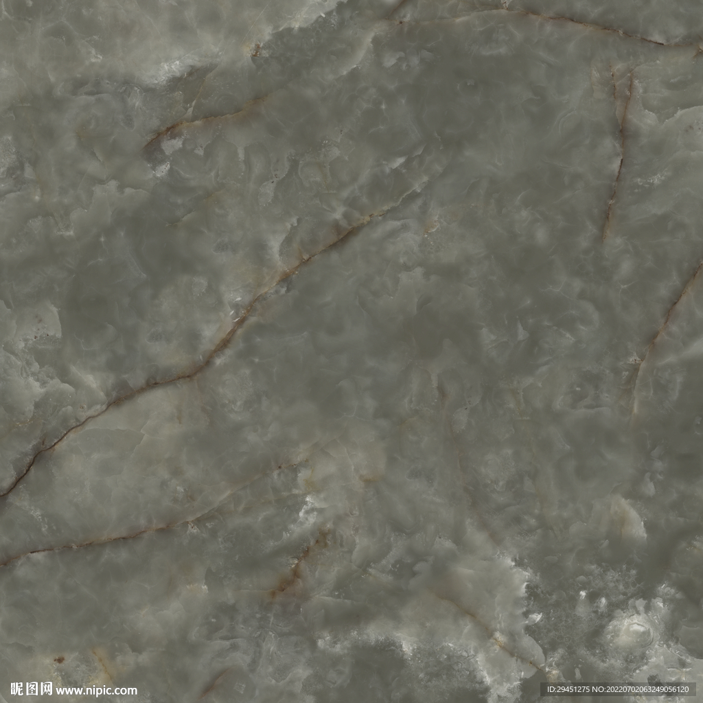 奢华天然石材纹理 TIF合层