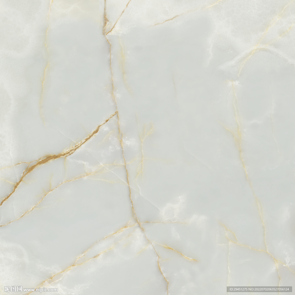 玉石 最新石纹大图 TIF合层