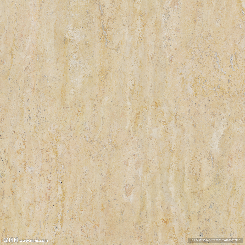 高清最新石纹大图 TIF合层