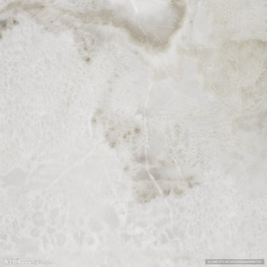 大理石最新石纹大图 TIF合层