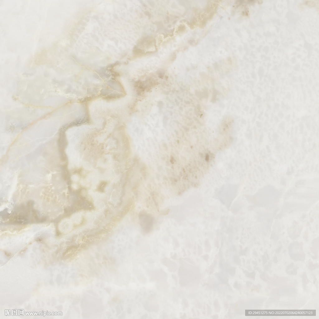 高端 大气石材新纹 TIF合层