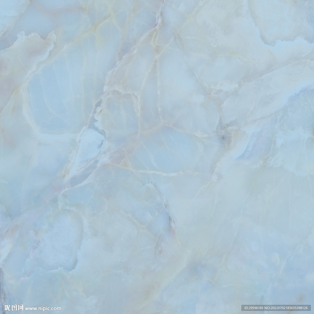 现代 人气高端石纹 TIf合层