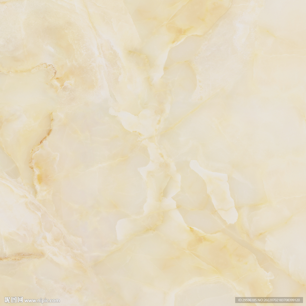 最新 人气高端石纹 TIf合层