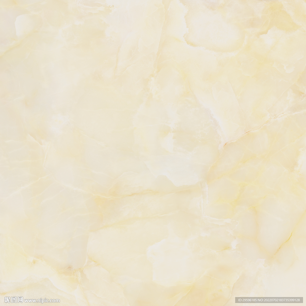 瓷砖简约高清石纹 TIf合层