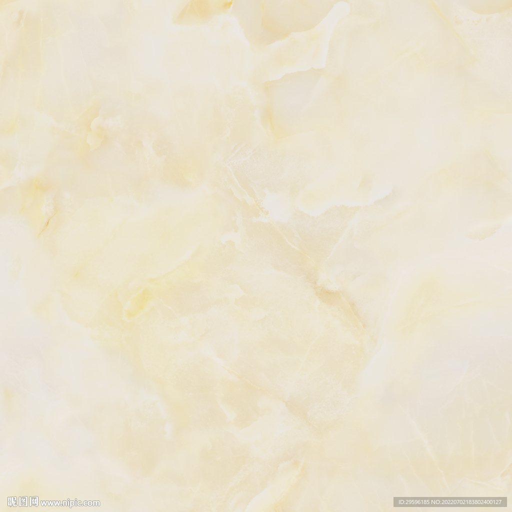 质感 简约高清石纹 TIf合层