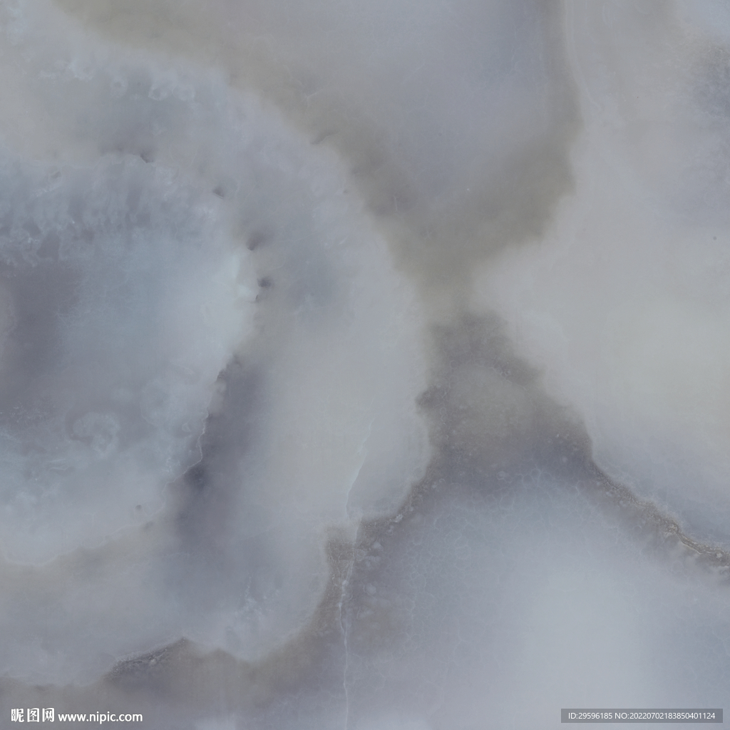 爆款 简约高清石纹 TIf合层