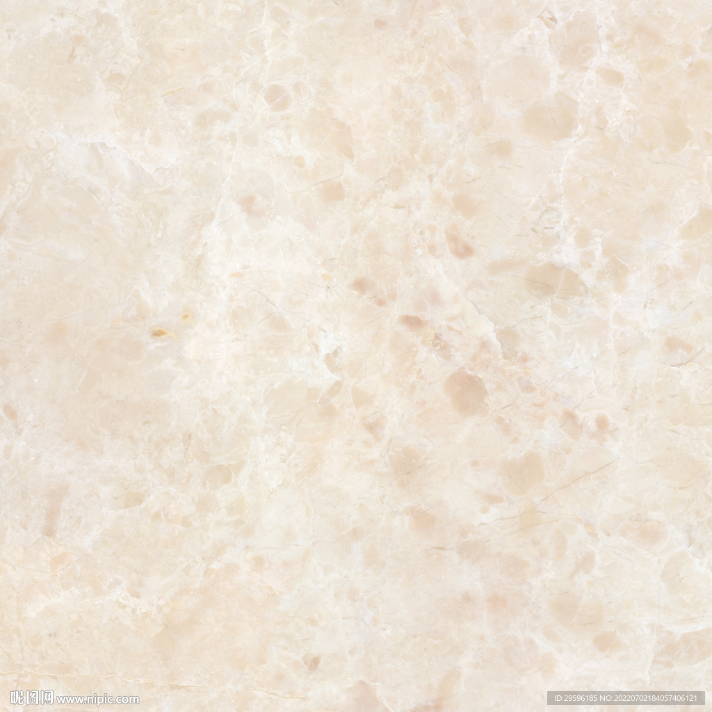 大气简约高清石纹 TIf合层