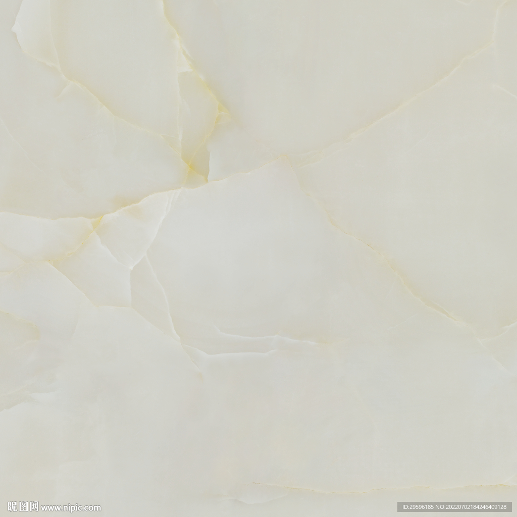 新款简约高清石纹 TIf合层