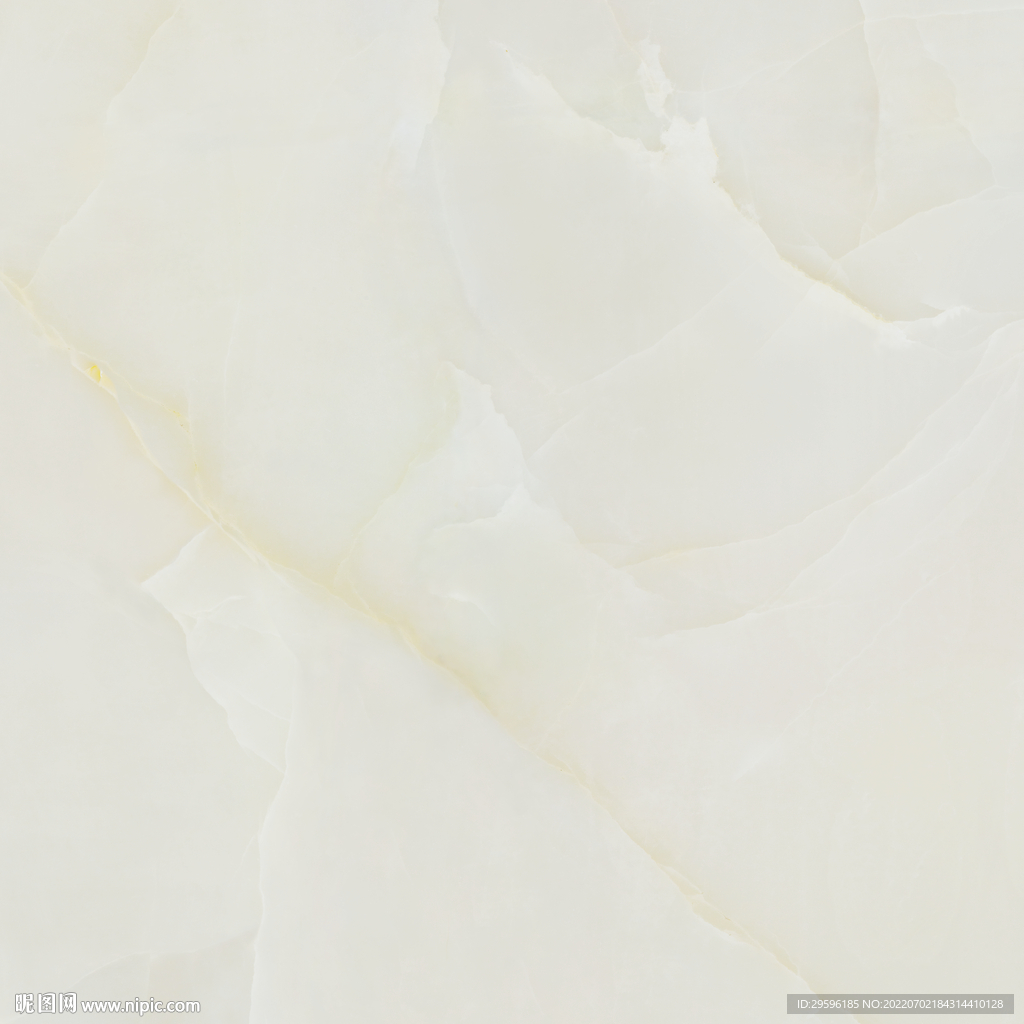 石材简约高清石纹 TIf合层