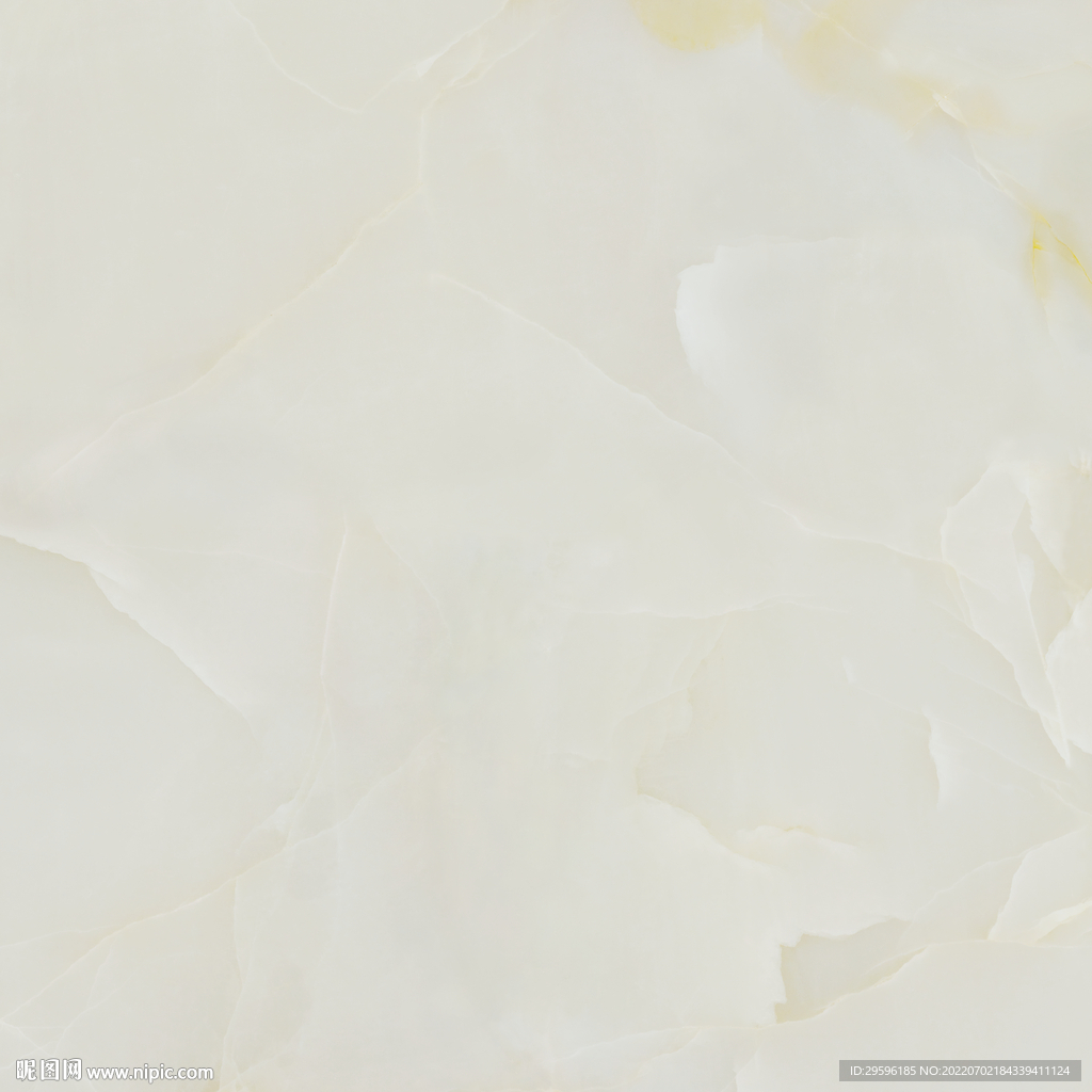 天然 人气高端石纹 TIf合层