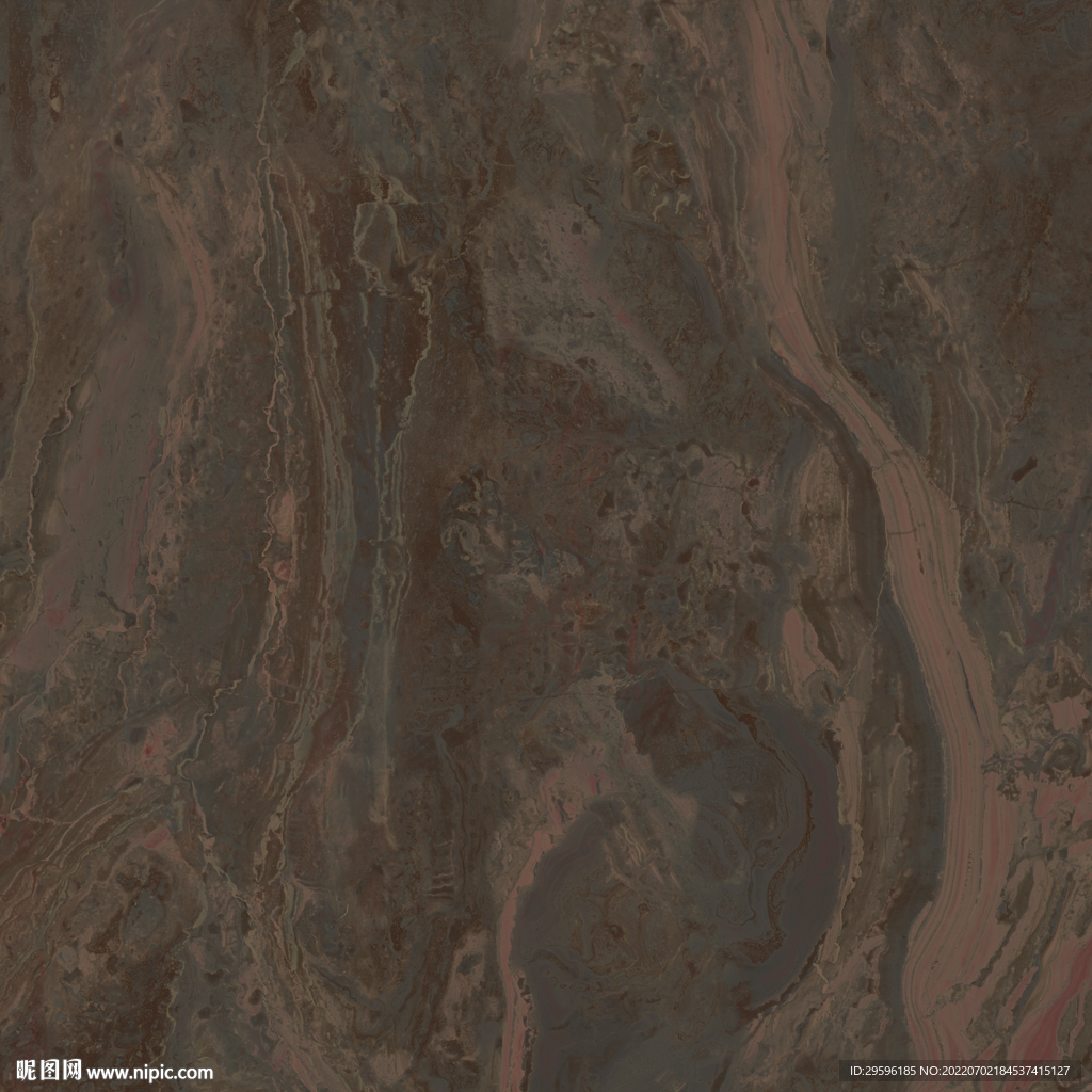 高档 高端天然石纹 TIF合层