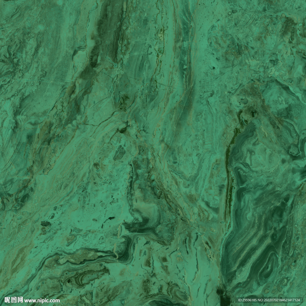 奢华 高端天然石纹 TIF合层