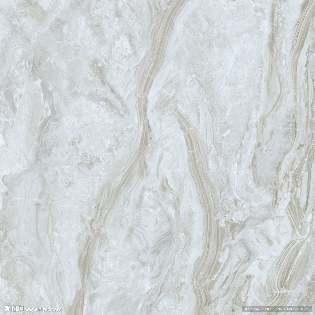 现代 简约高清石纹 TIf合层