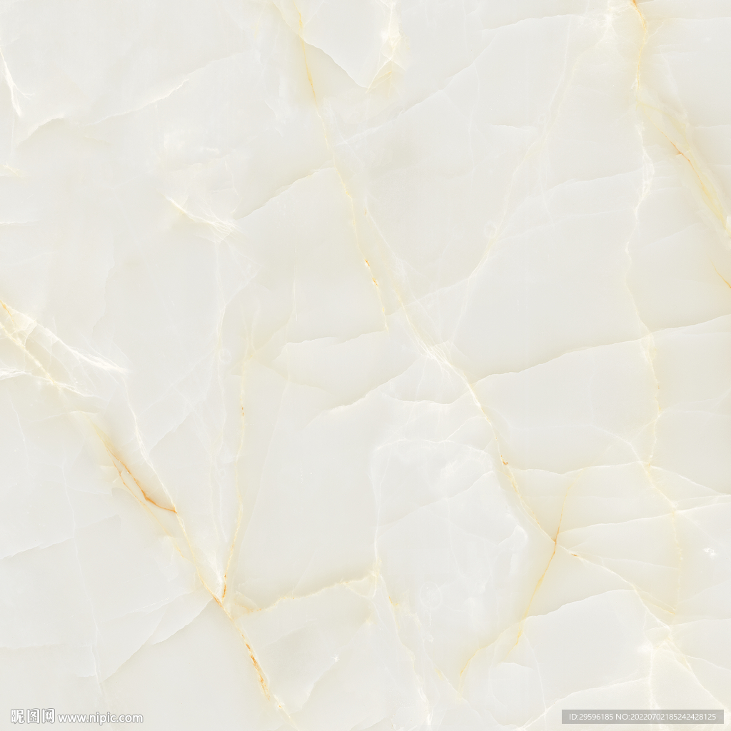 别墅 简约高清石纹 TIf合层