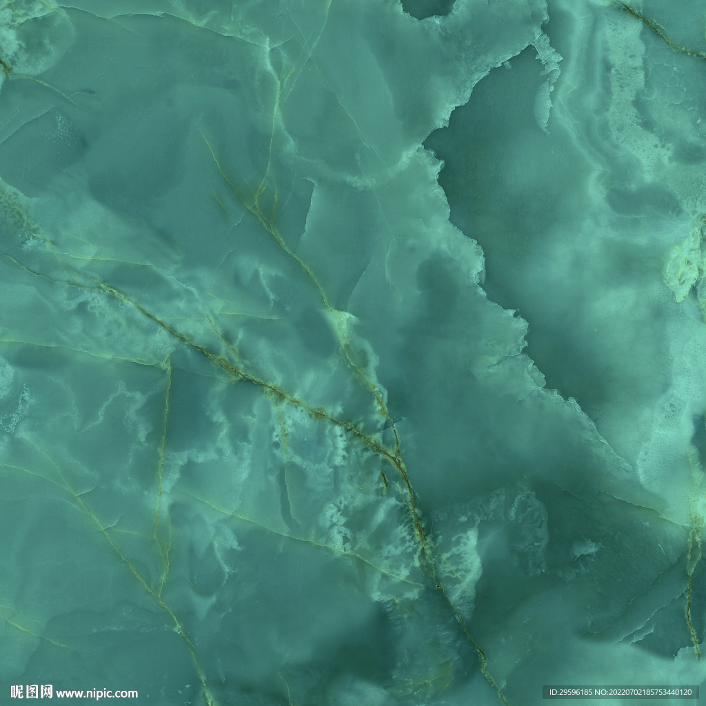 最新高端天然石纹 TIF合层