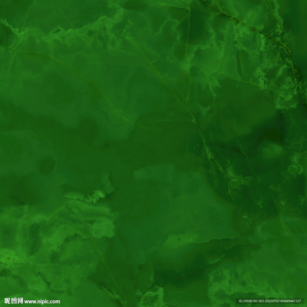 新品简约高清石纹 TIf合层