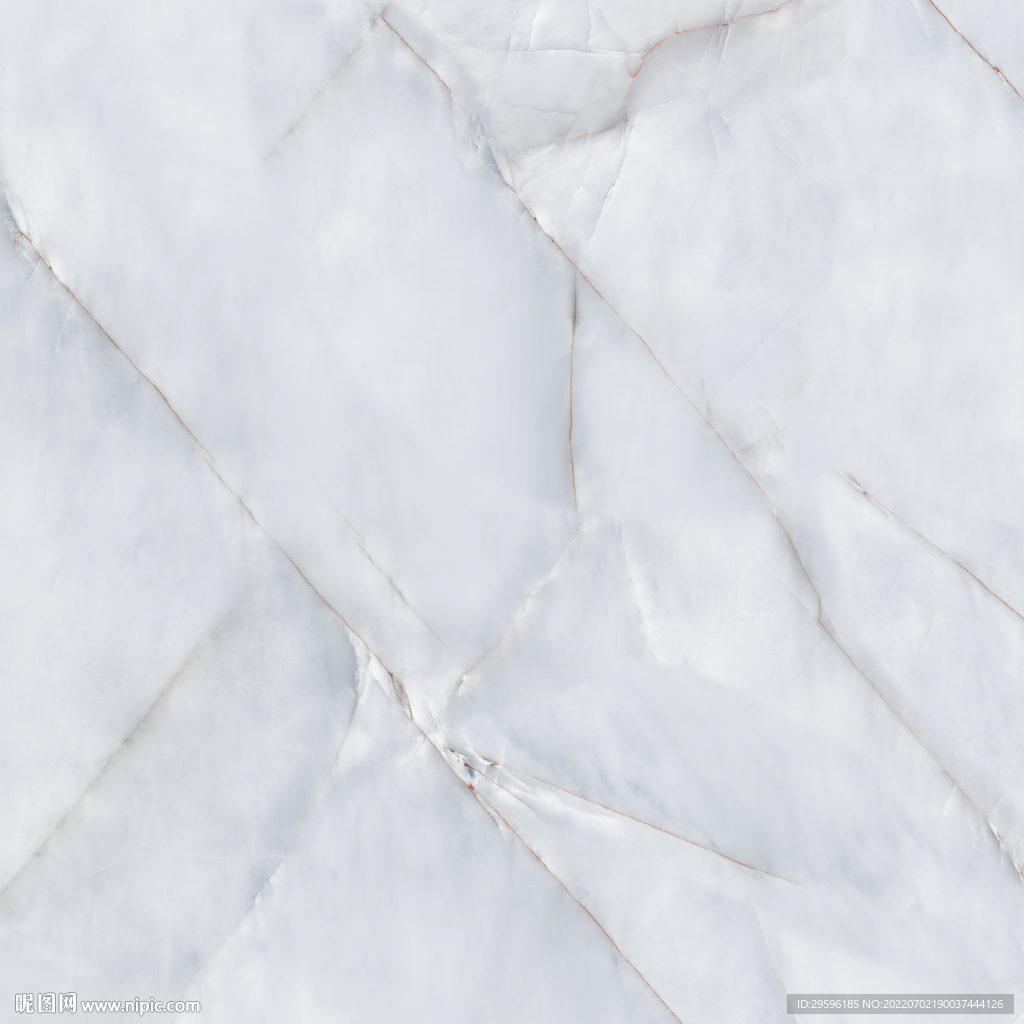 简约人气高端石纹 TIf合层