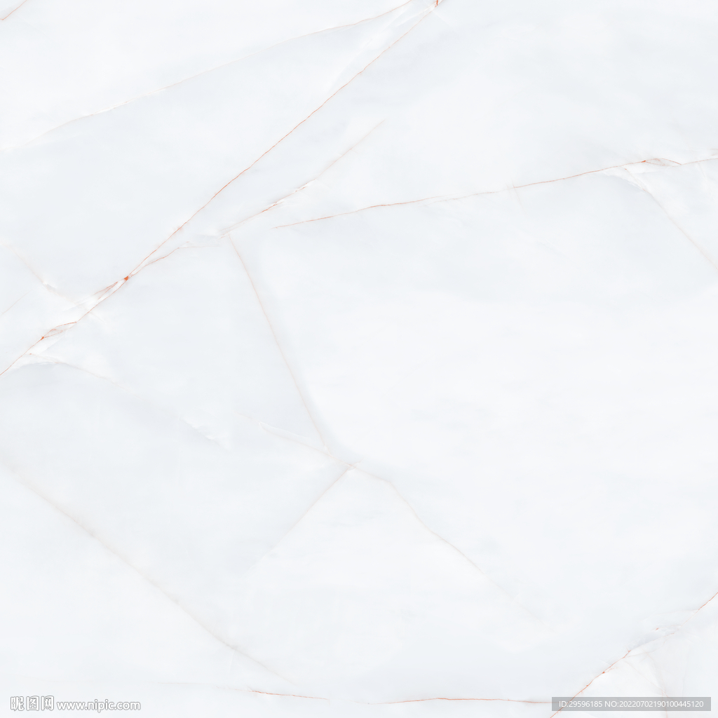 人气 高端天然石纹 TIF合层