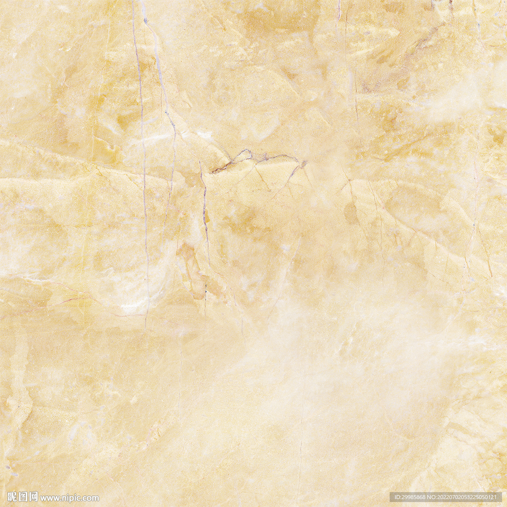 黄色石材高档纹理 TIf合层