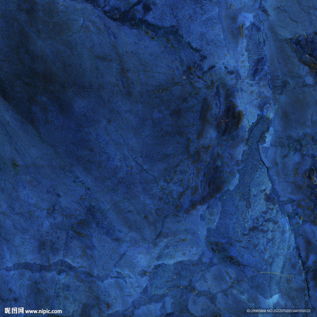 简约石材高档纹理 TIf合层