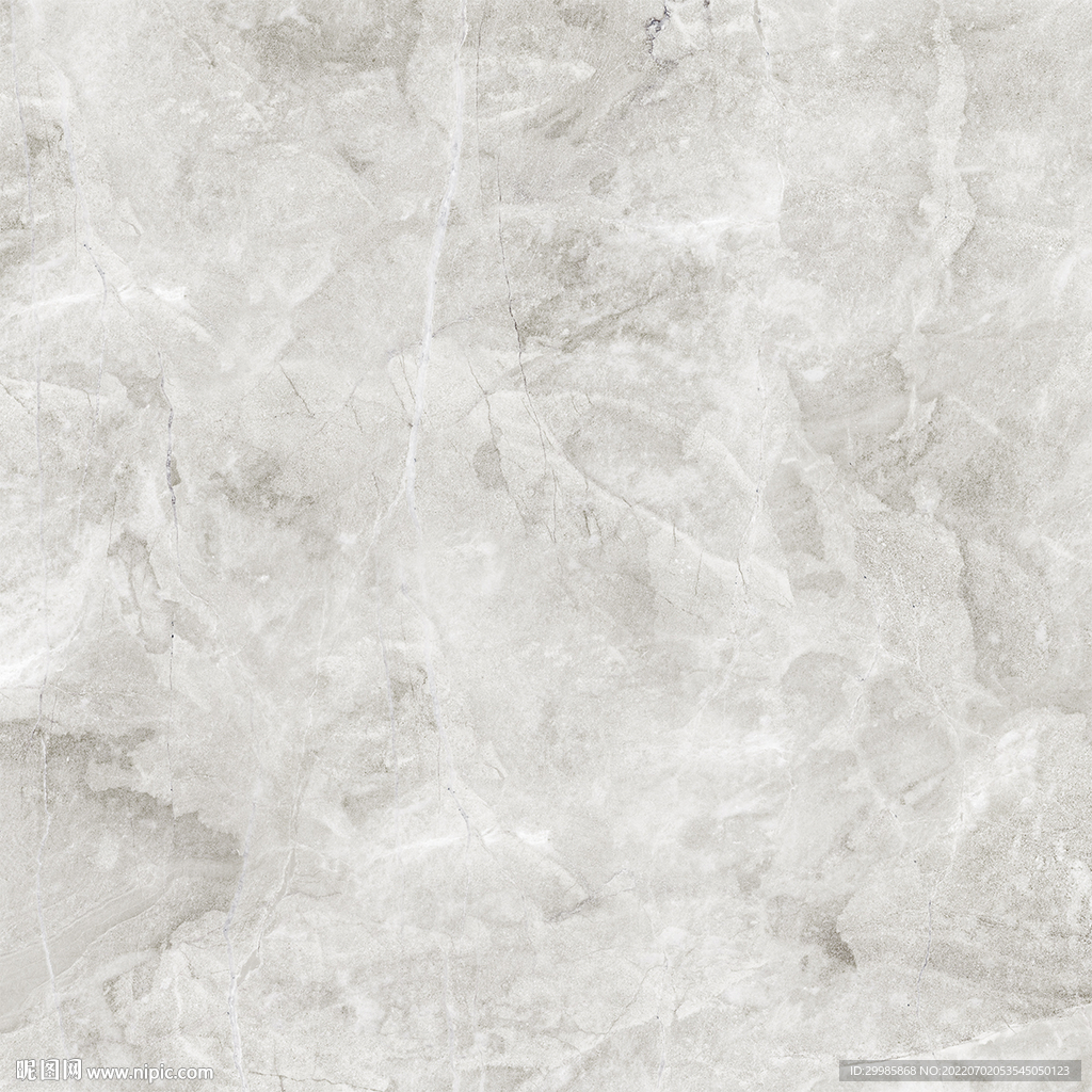 豪华石材高档纹理 TIf合层