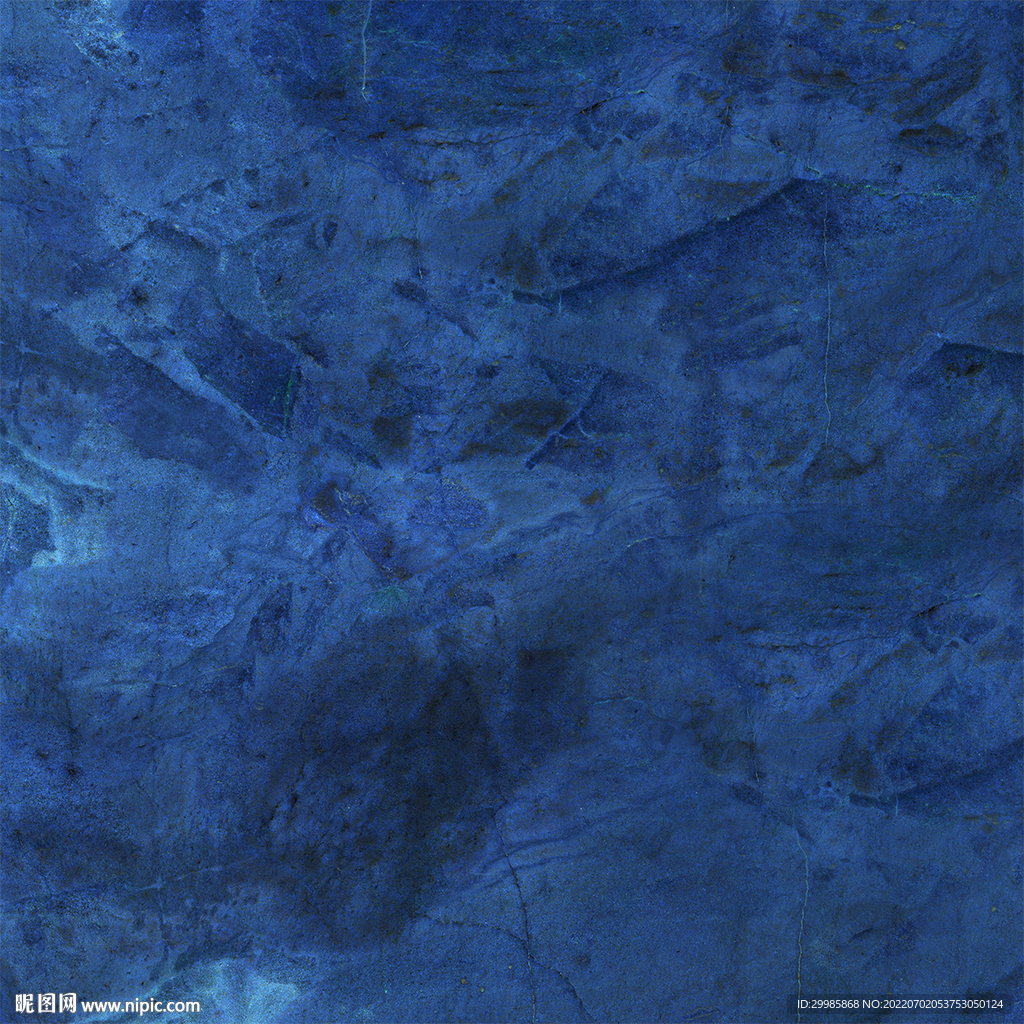 别墅天然石材纹理 TIf合层