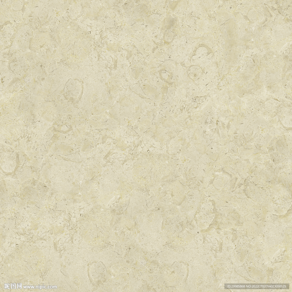 人气 石材高档纹理 TIf合层