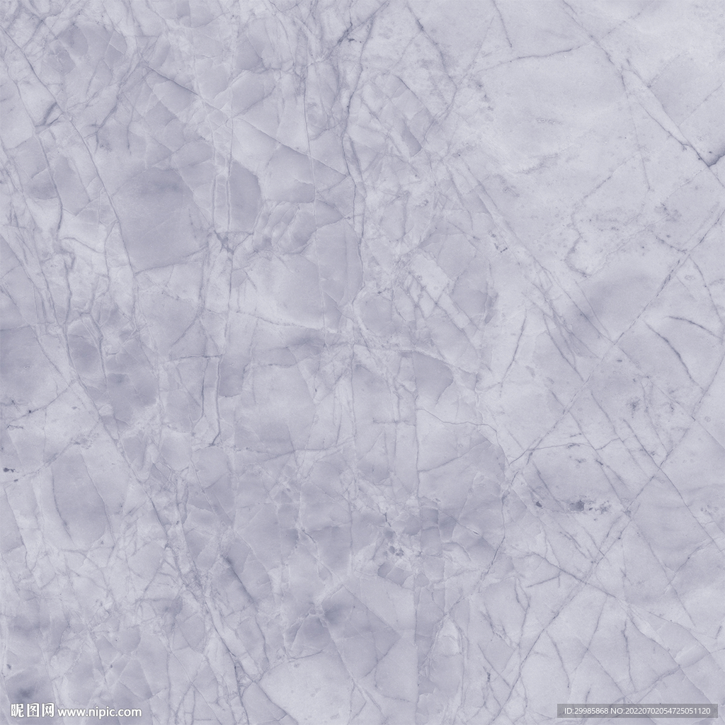 奢华天然石材纹理 TIf合层