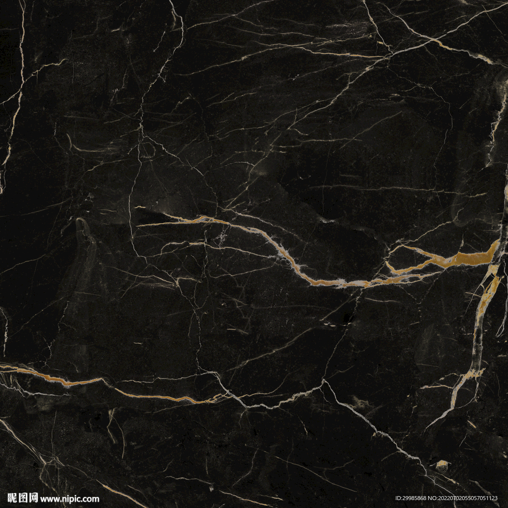 爆款石材高档纹理 TIf合层