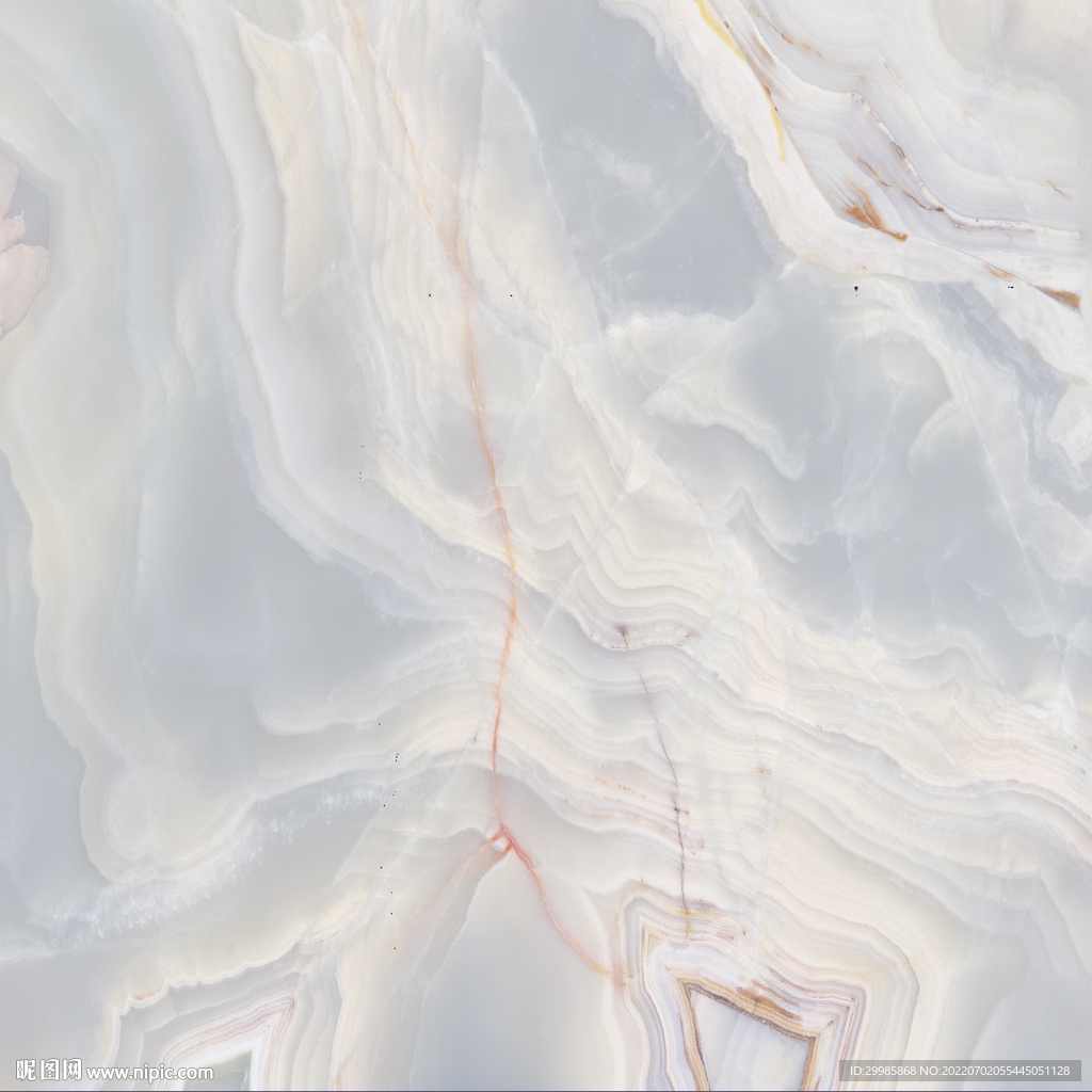 大气天然石材纹理 TIf合层