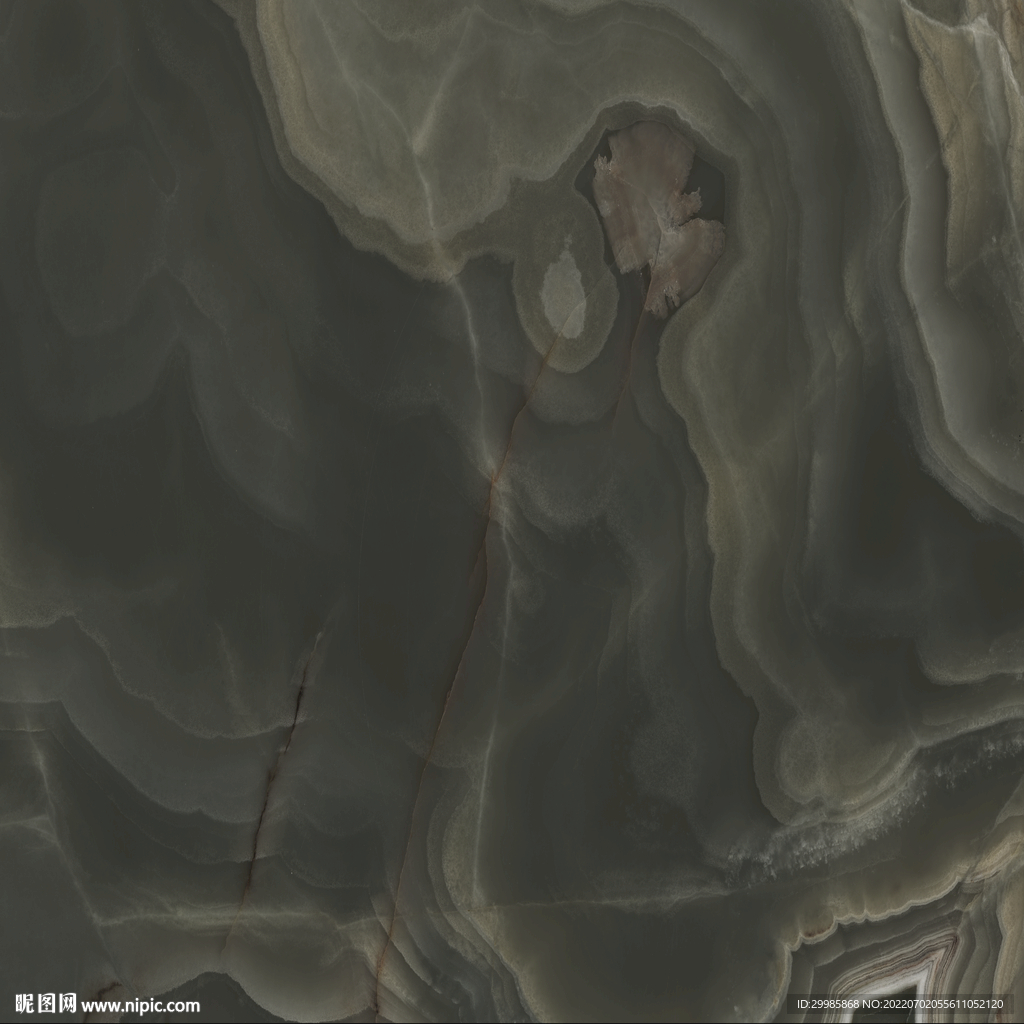 高清 石材高档纹理 TIf合层