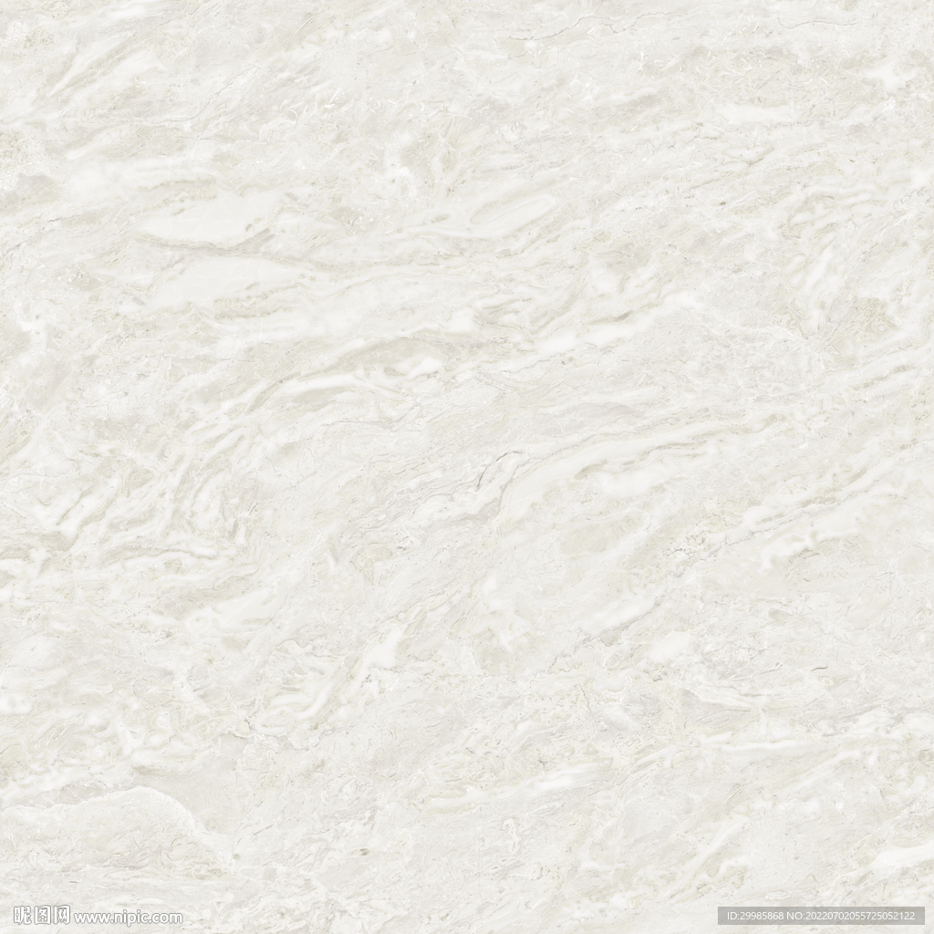 奢华 石材高档纹理 TIf合层