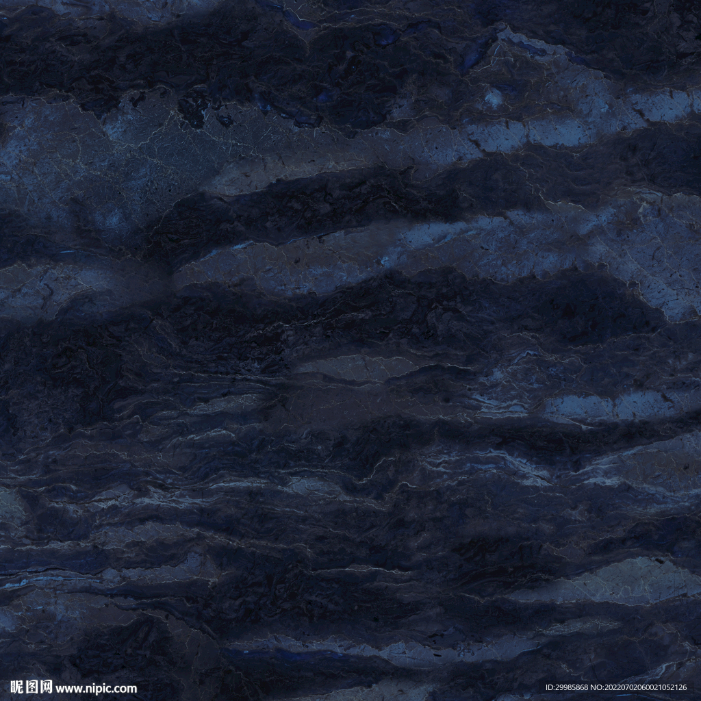 新款天然石材纹理 TIf合层