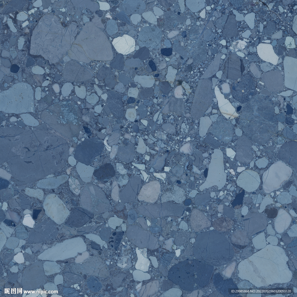 高端天然石材纹理 TIf合层