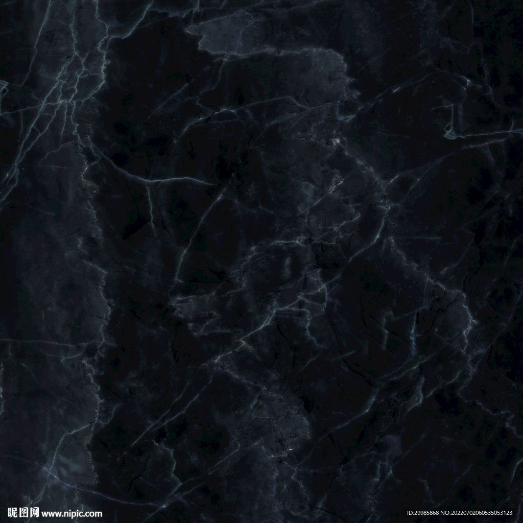 黑色石材高档纹理 TIf合层